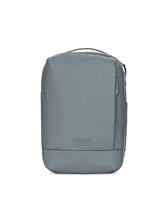 EASTPAK | Zaino Tecum F 20L |